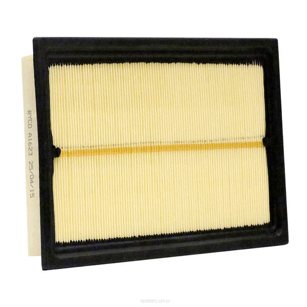 Filtre à air